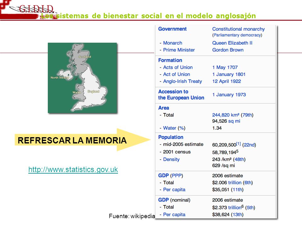 Modelos de costes europeos y anglosajones (Spanish Edition)